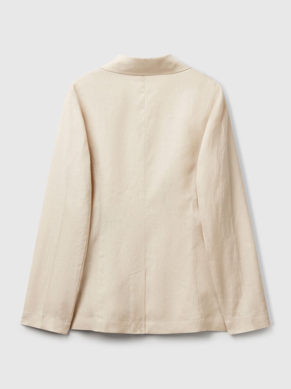 JACKET Women image number 2
