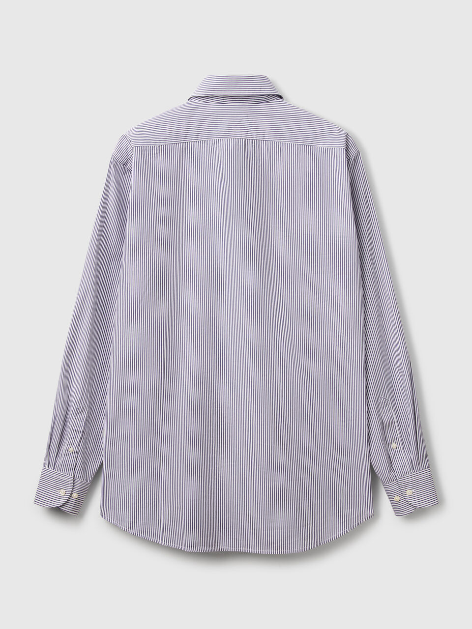 SHIRT Men image number 2