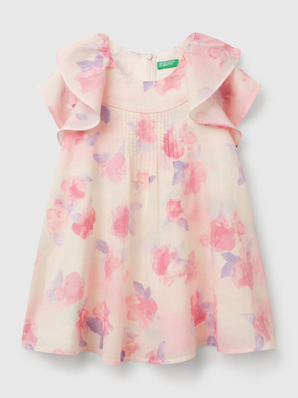 DRESS Junior Girl image number 1