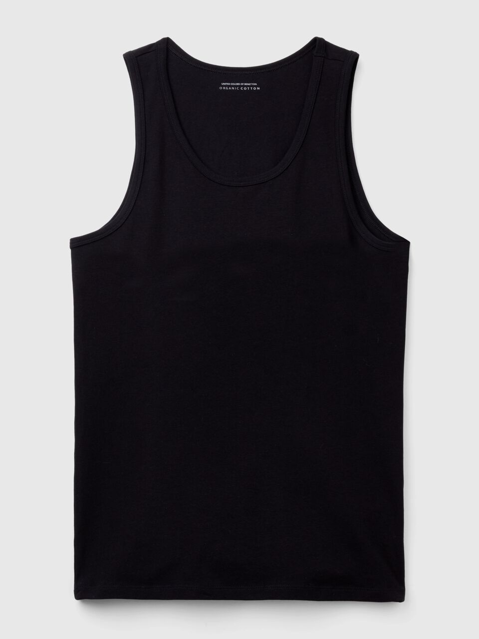 TANK-TOP Men image number 1