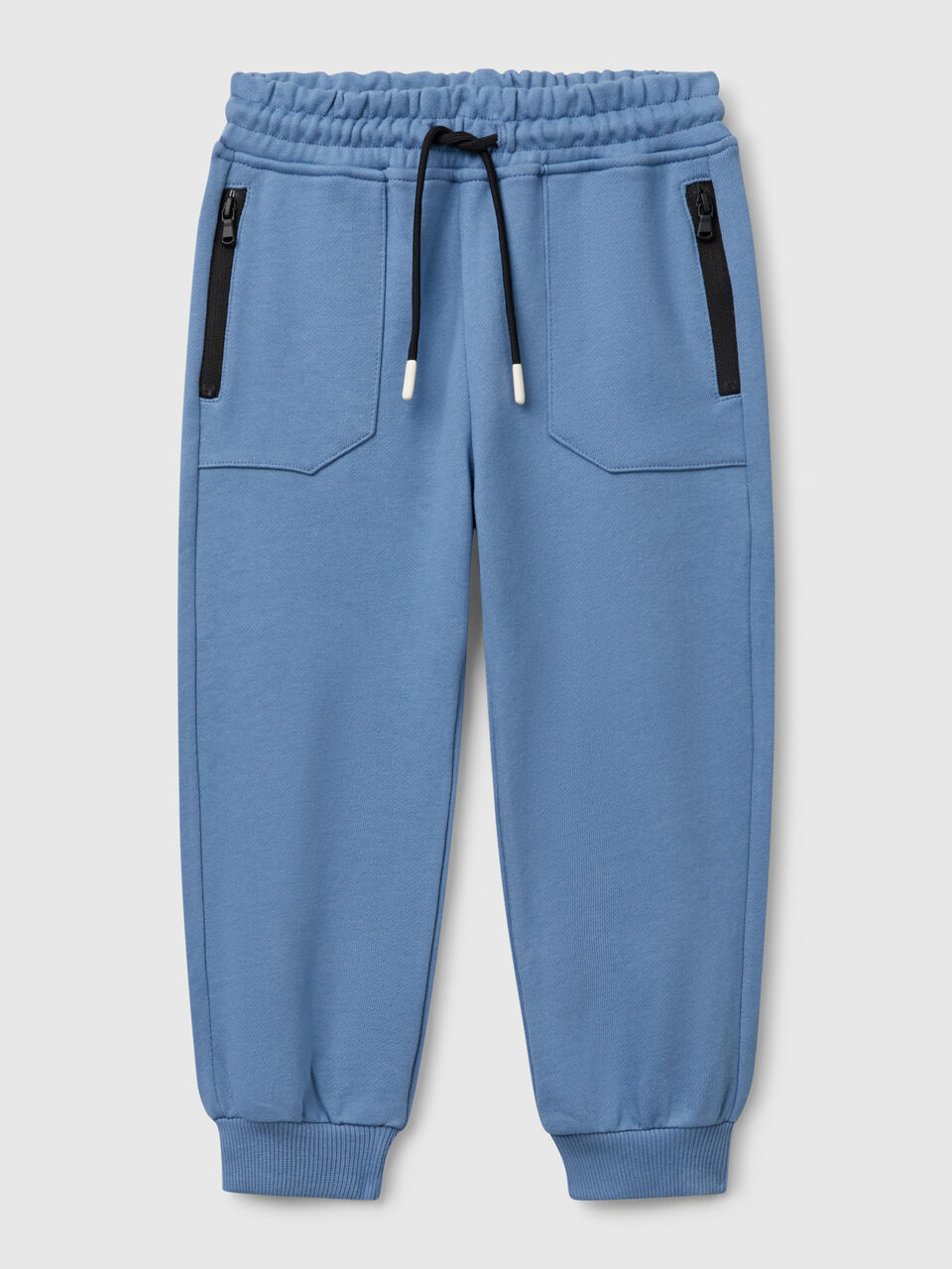 TROUSERS Junior Boy image number 1