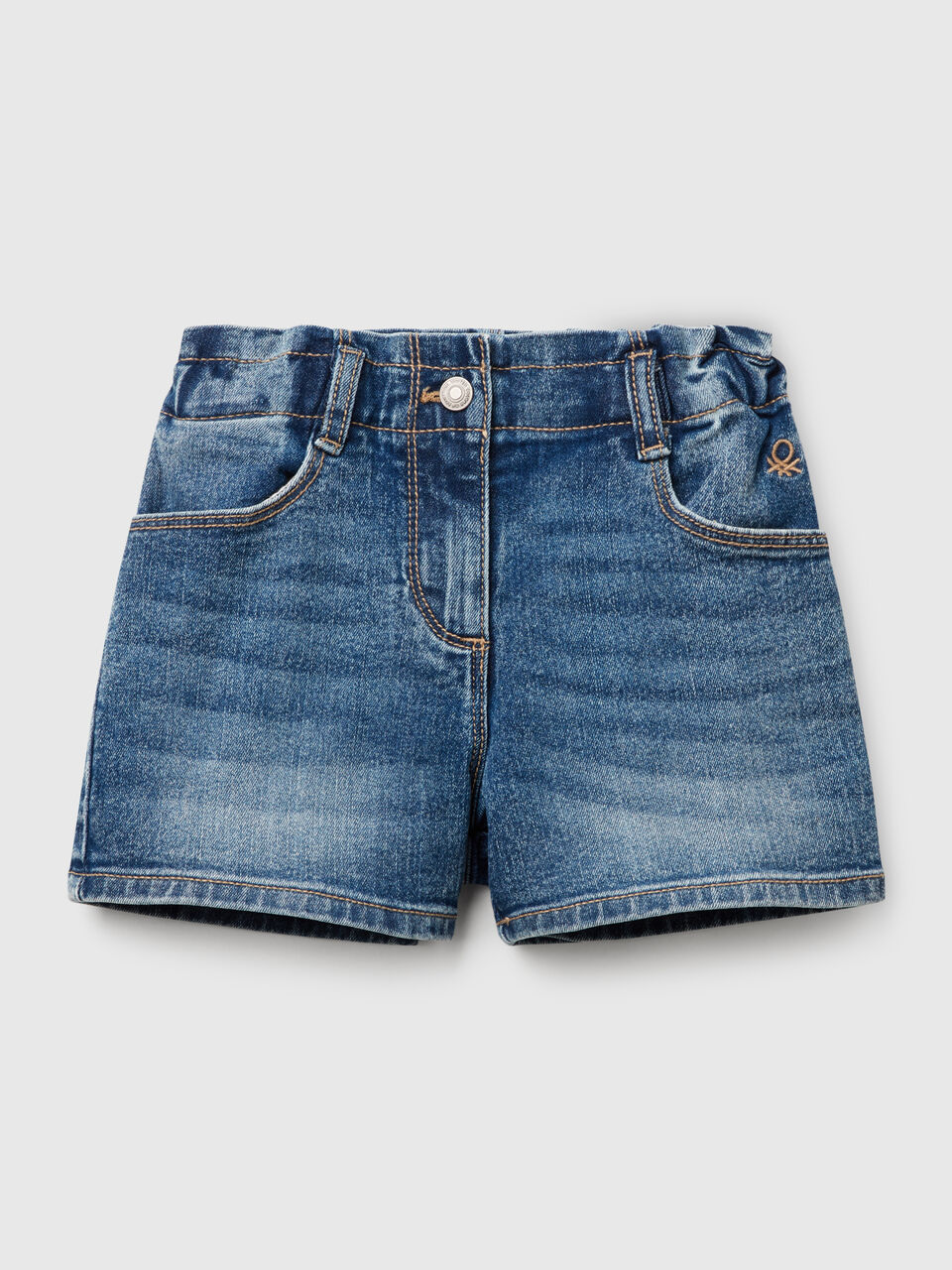 SHORTS Junior Girl image number 1
