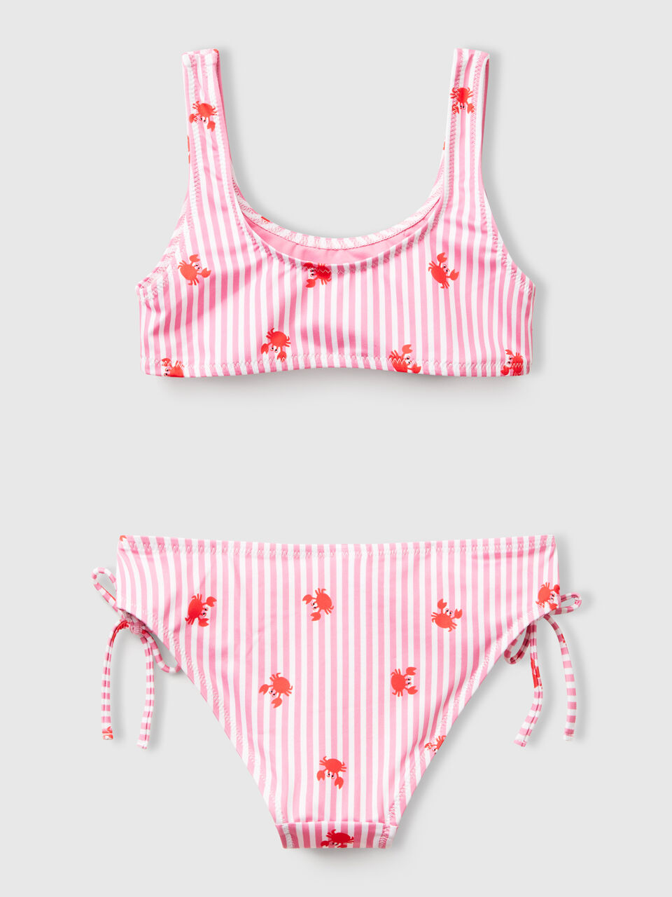 BIKINI Junior Girl image number 2