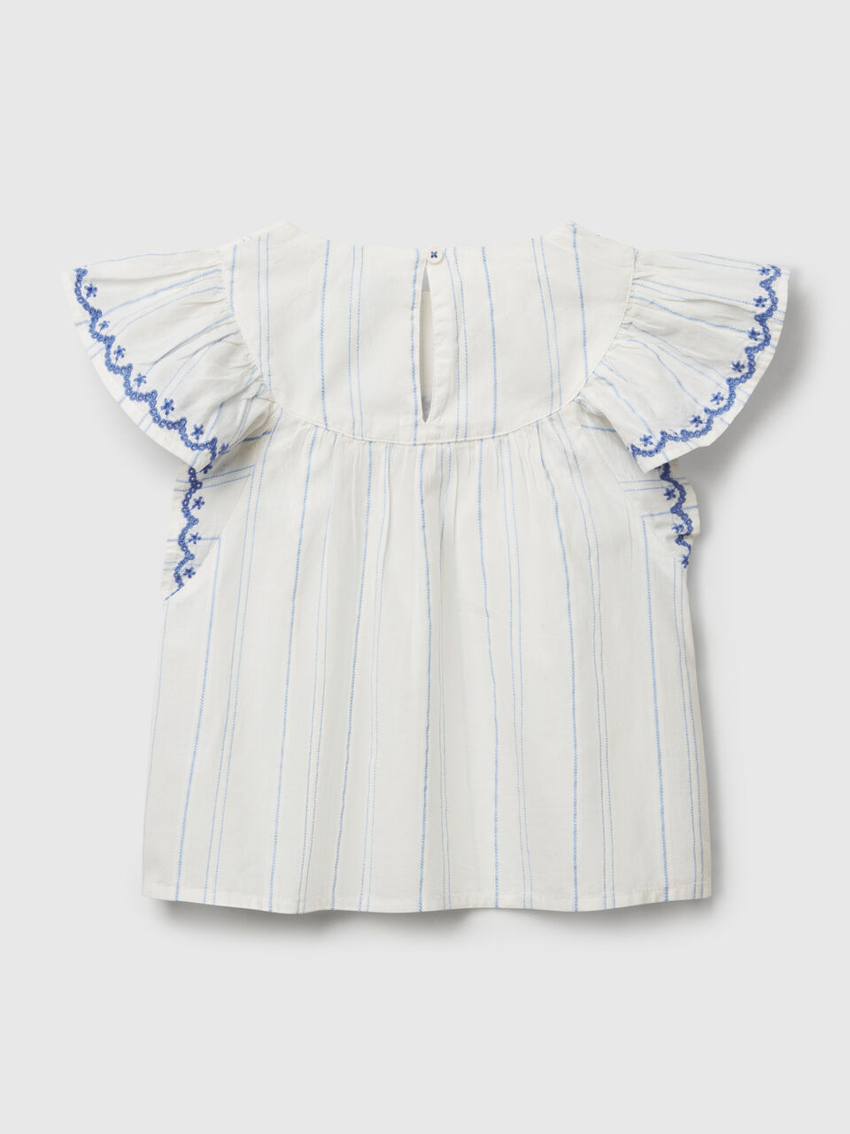 SHIRT Junior Girl image number 2