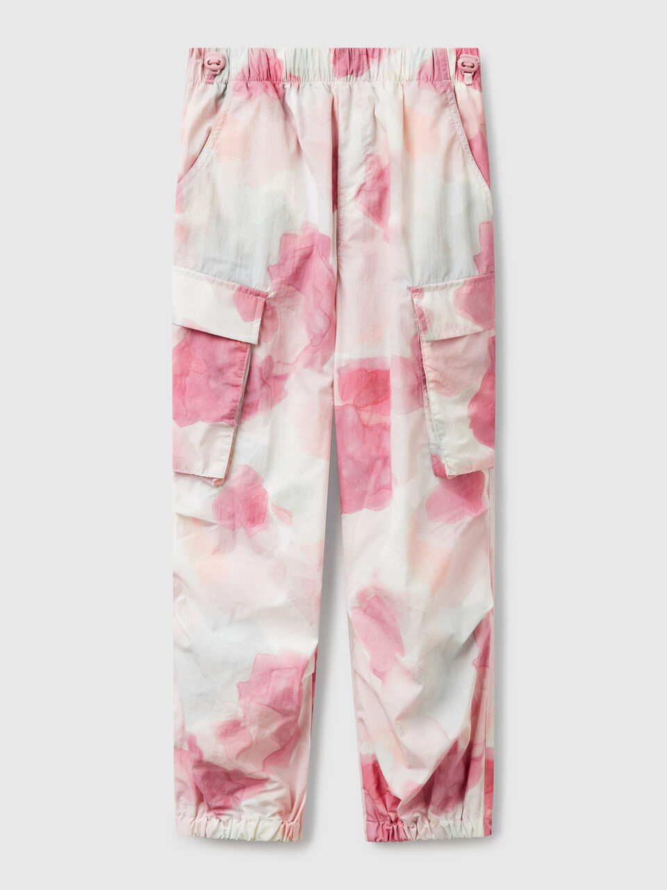 TROUSERS Junior Girl image number 1