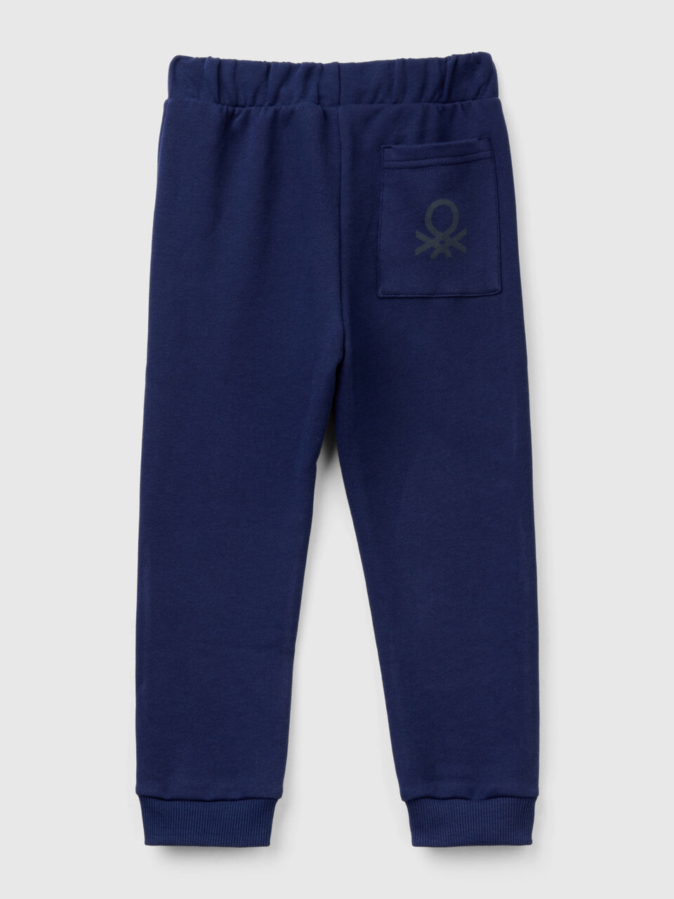 TROUSERS Junior Boy image number 2