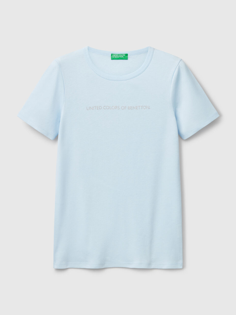 T-SHIRT Women image number 1