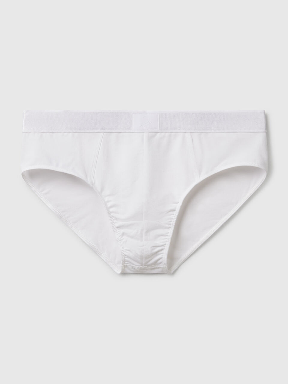 SLIP Men image number 1