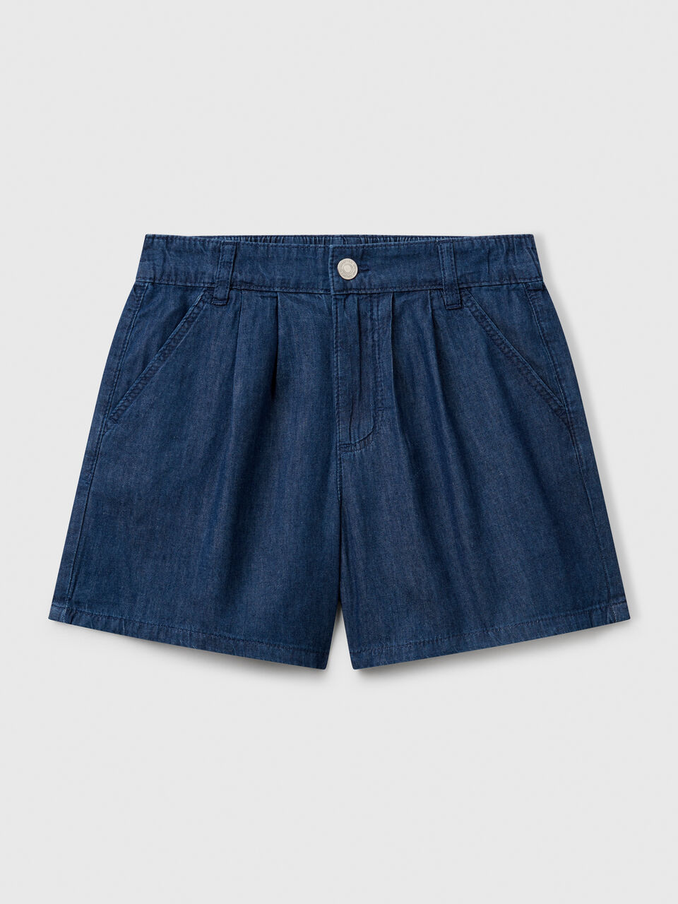 SHORTS Junior Girl image number 1