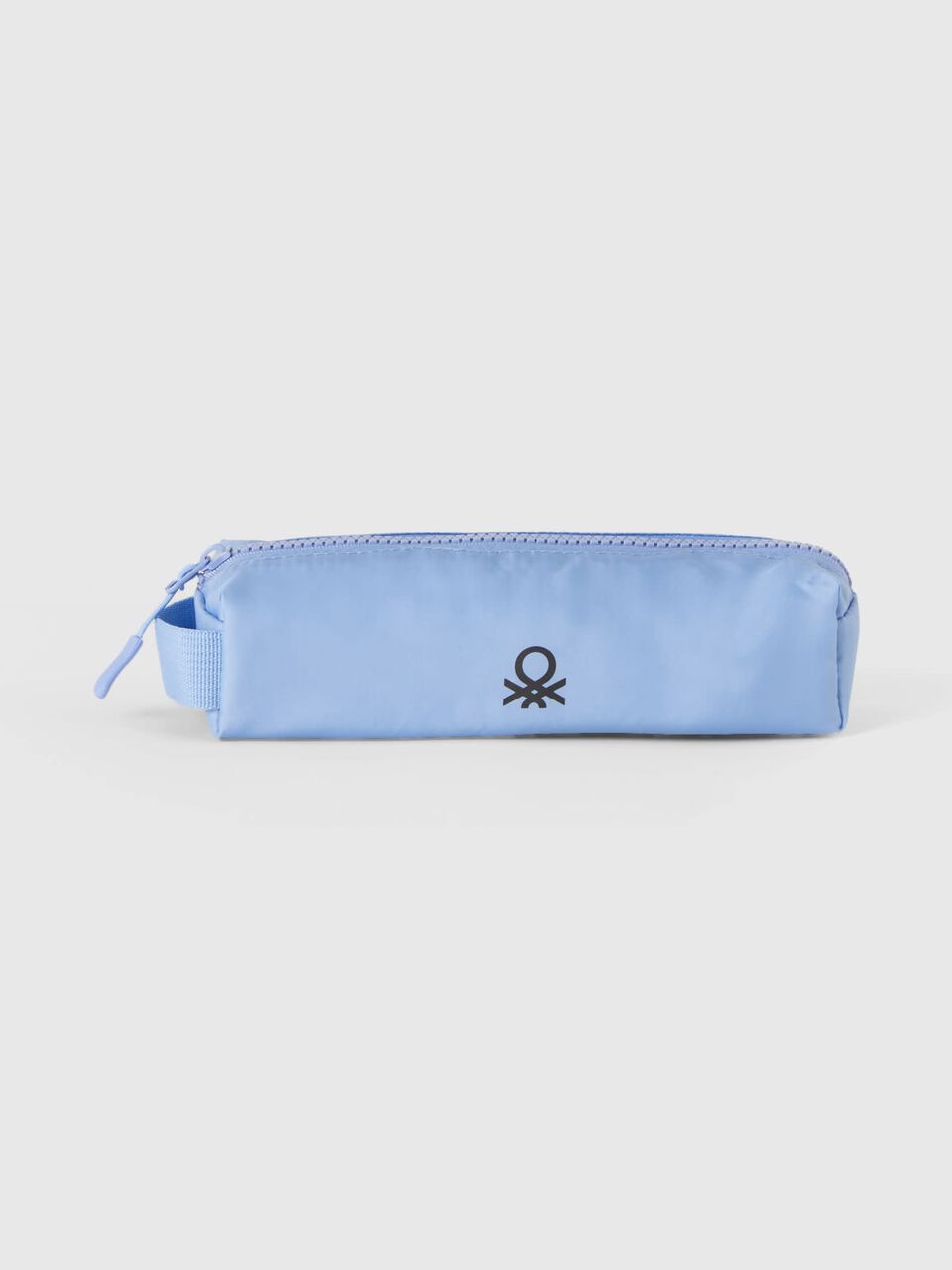 OFFICE - PENCIL CASE image number 1
