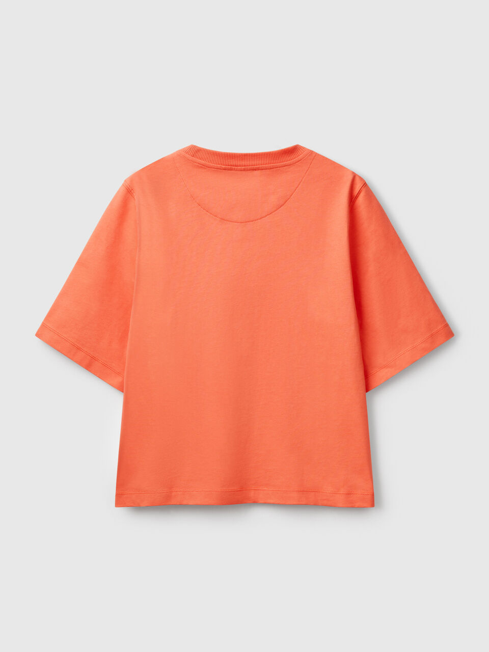 T-SHIRT Women image number 2