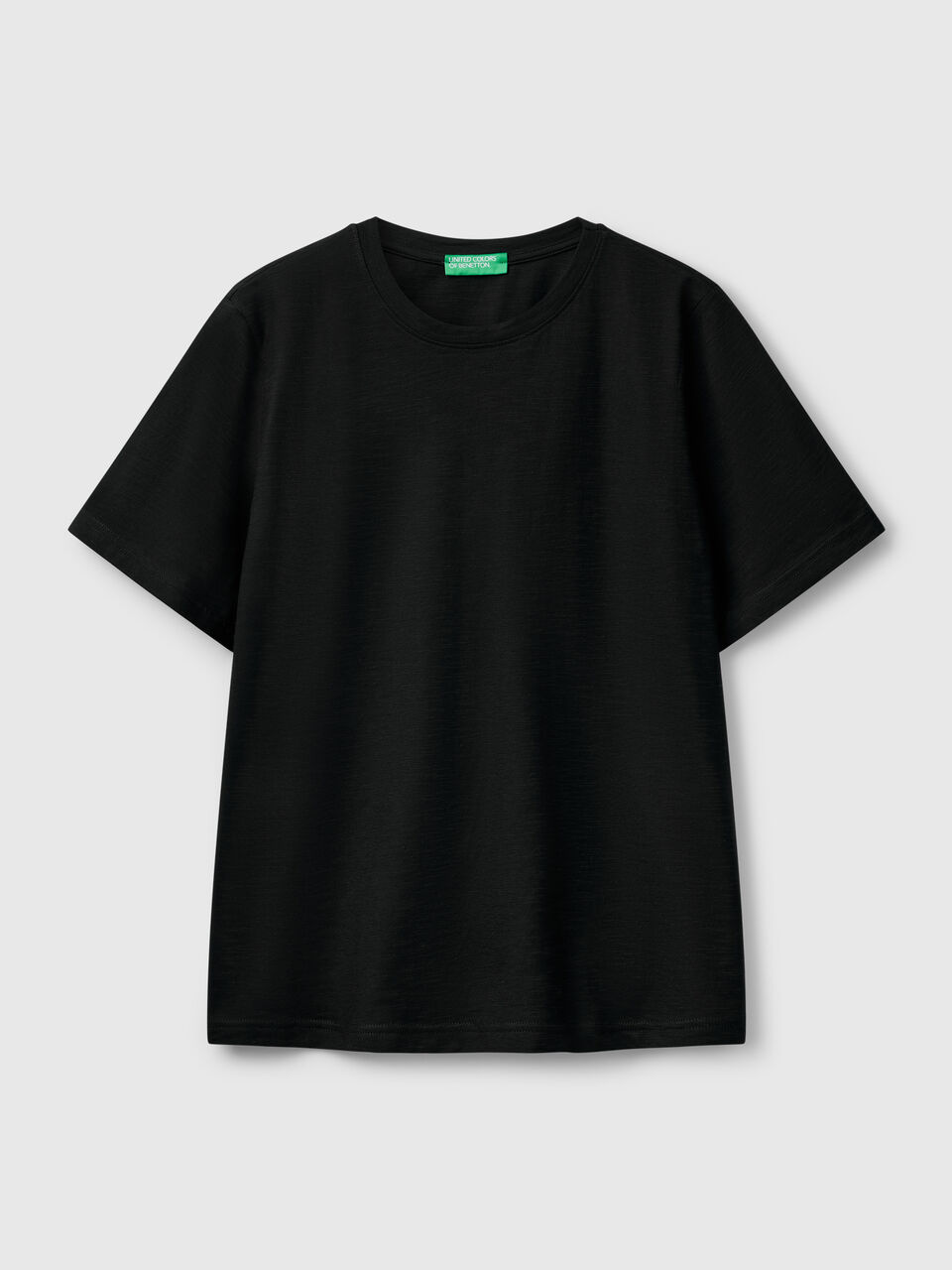 T-SHIRT Women image number 1