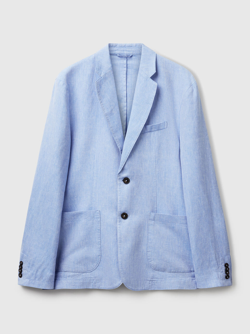 JACKET Men image number 1