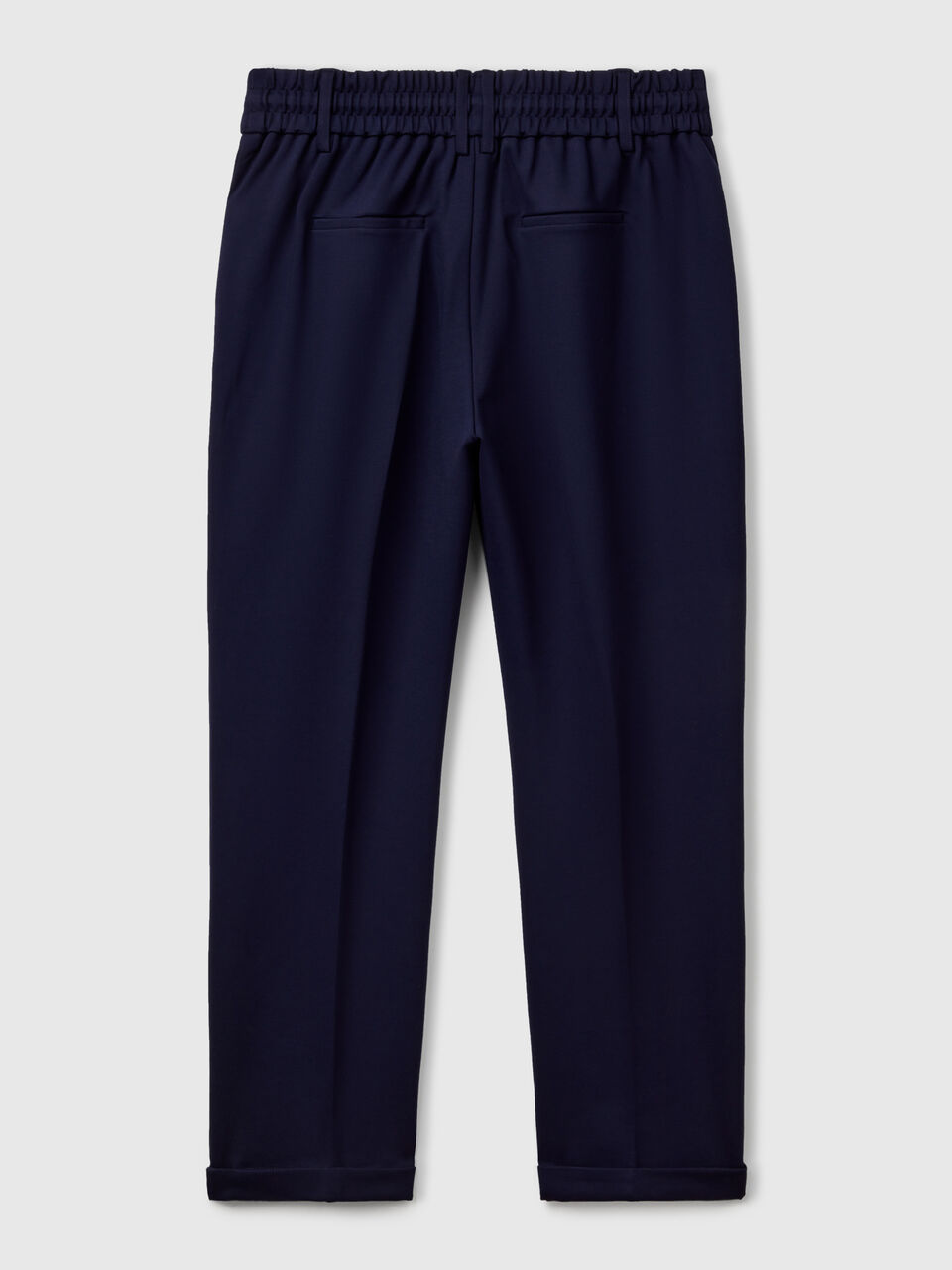 TROUSERS Women image number 2