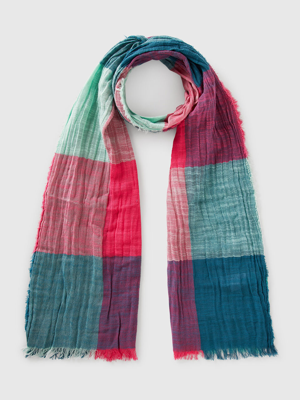 SCARF Women image number 1