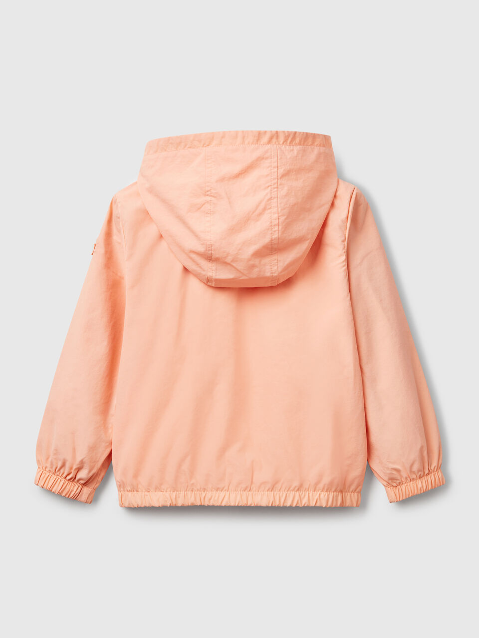 JACKET Junior Girl image number 2