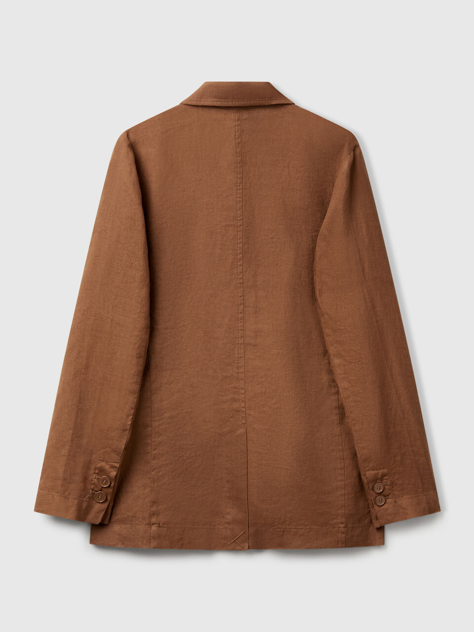 JACKET Women image number 2