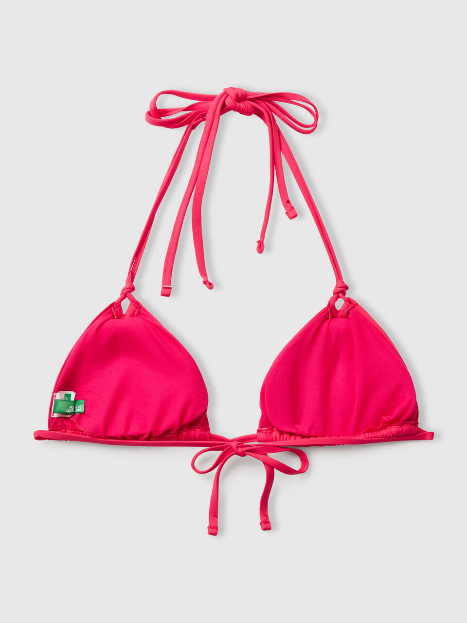 BRASSIERE Women image number 2