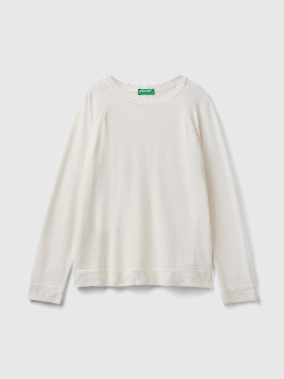SWEATER L/S Women image number 1