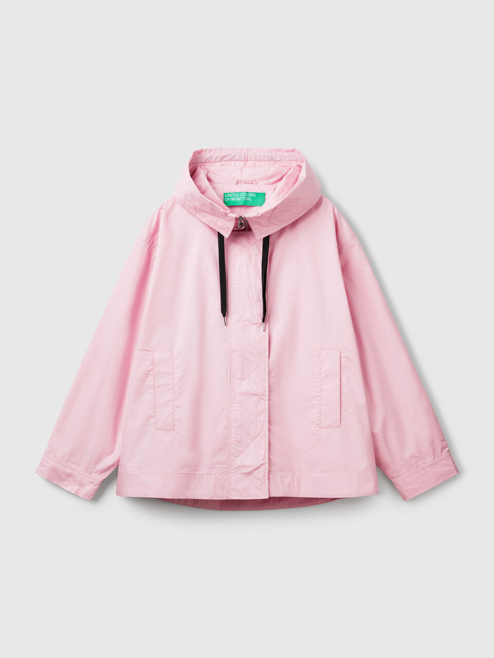 JACKET Women image number 1
