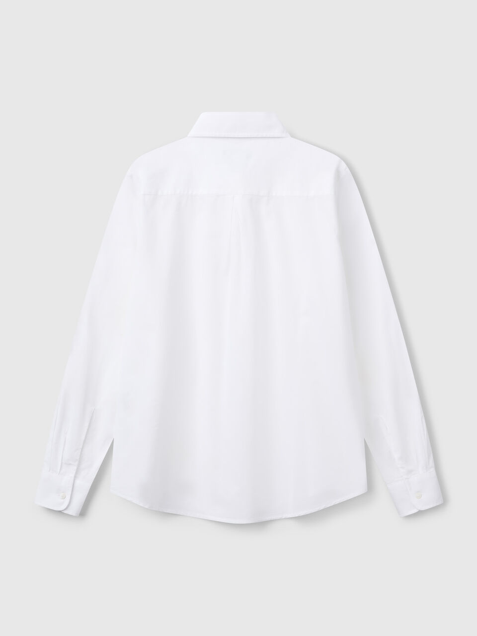 SHIRT Women image number 2
