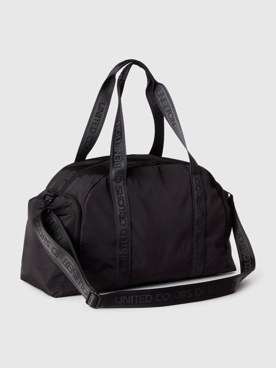 BAG Women image number 2