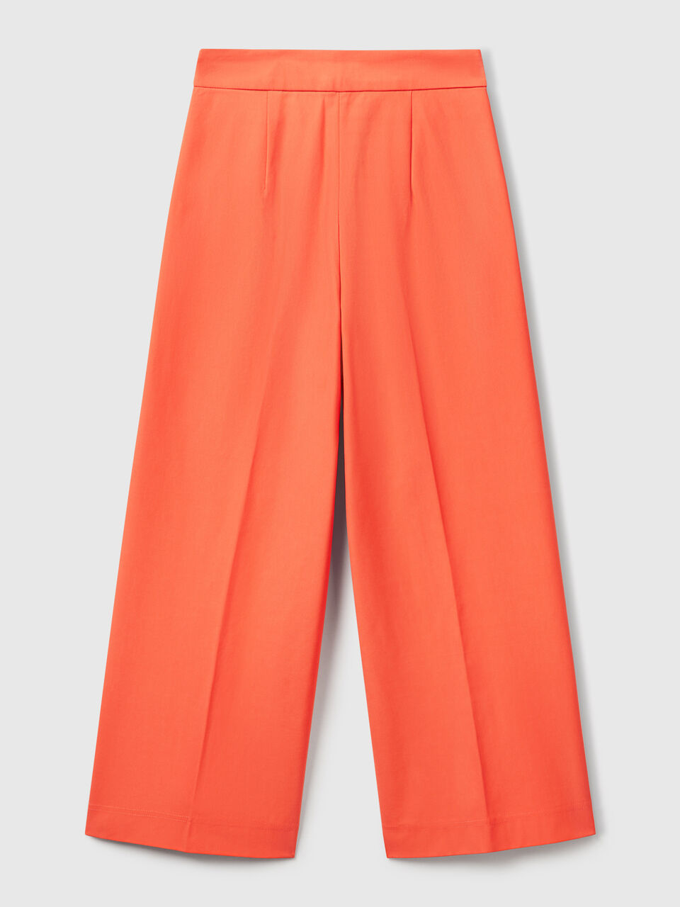 TROUSERS Women image number 2