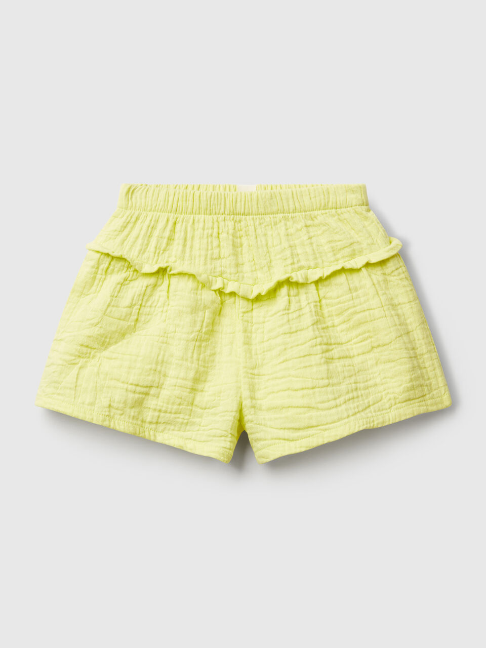 SHORTS New Born (0-18 months) image number 1