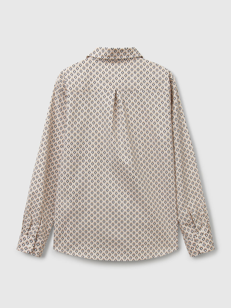 SHIRT Women image number 2
