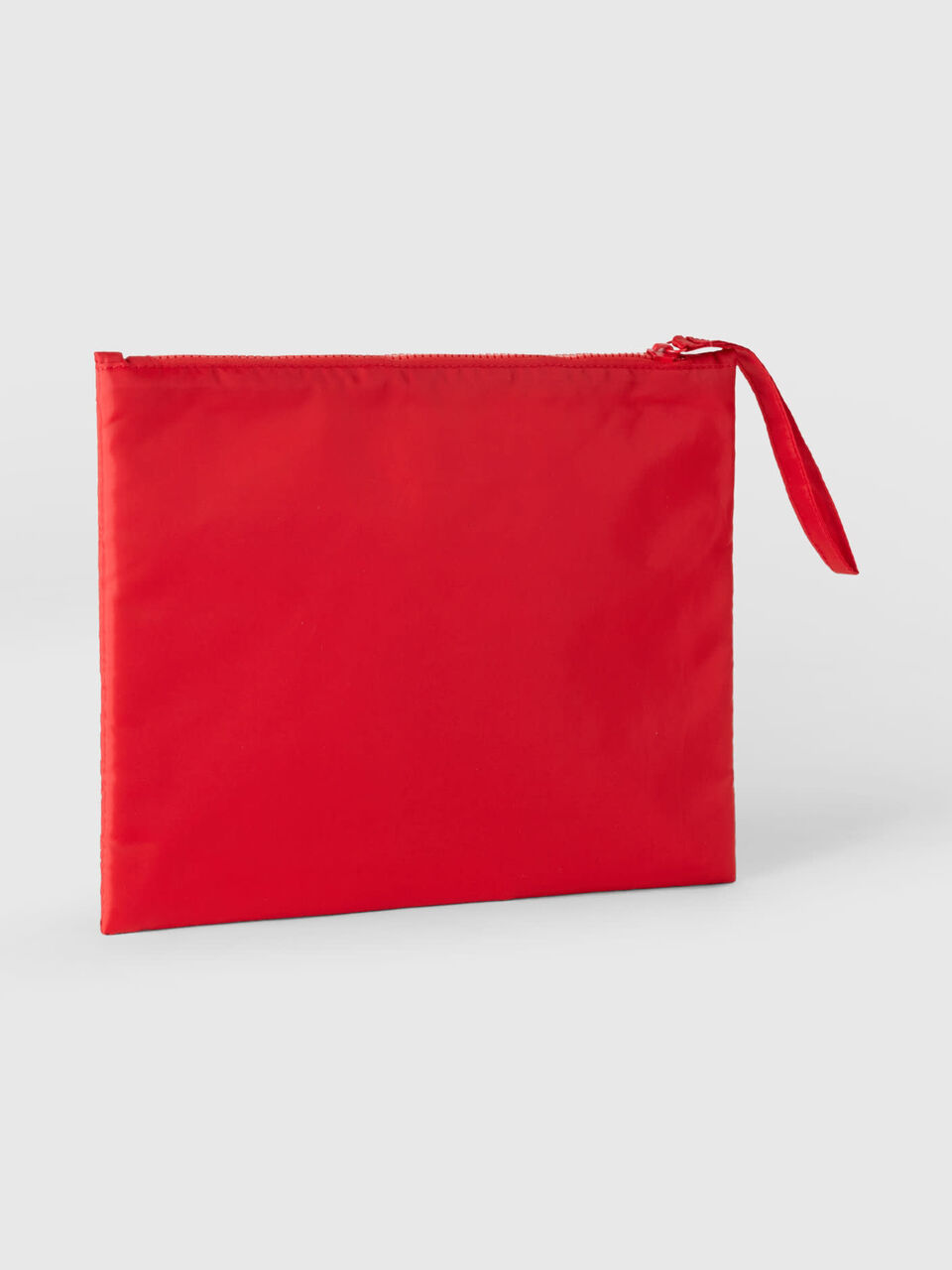 OFFICE - ALL-IN POUCH LARGE image number 2