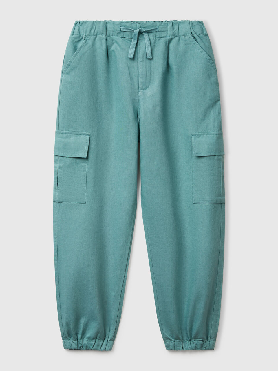 TROUSERS Junior Girl image number 1