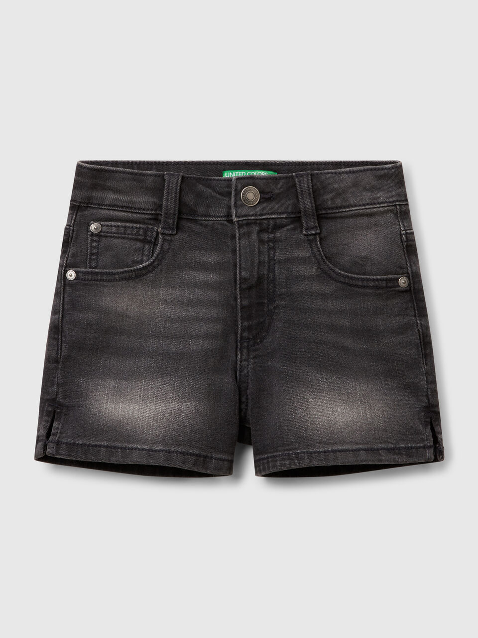 SHORTS Junior Girl image number 1