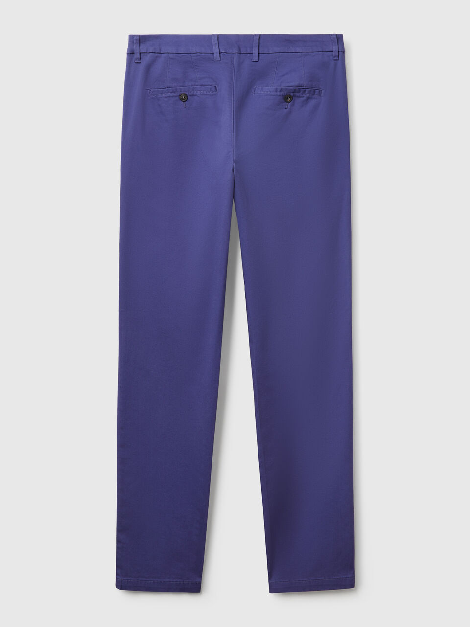 TROUSERS Men image number 2