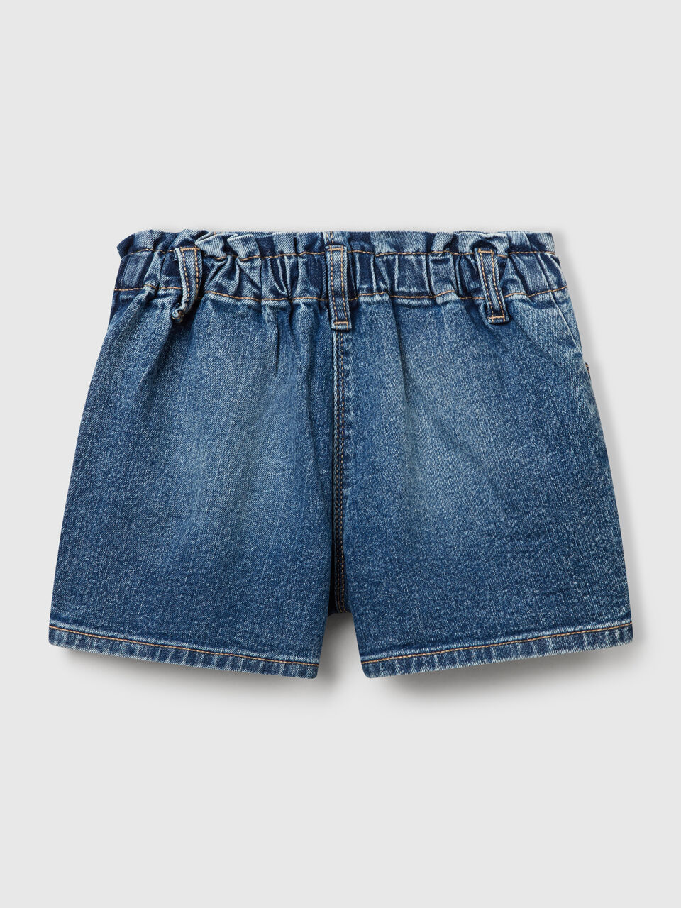 SHORTS Junior Girl image number 2