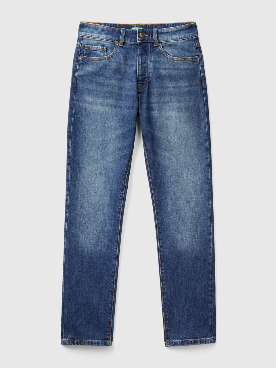 TROUSERS Men image number 1