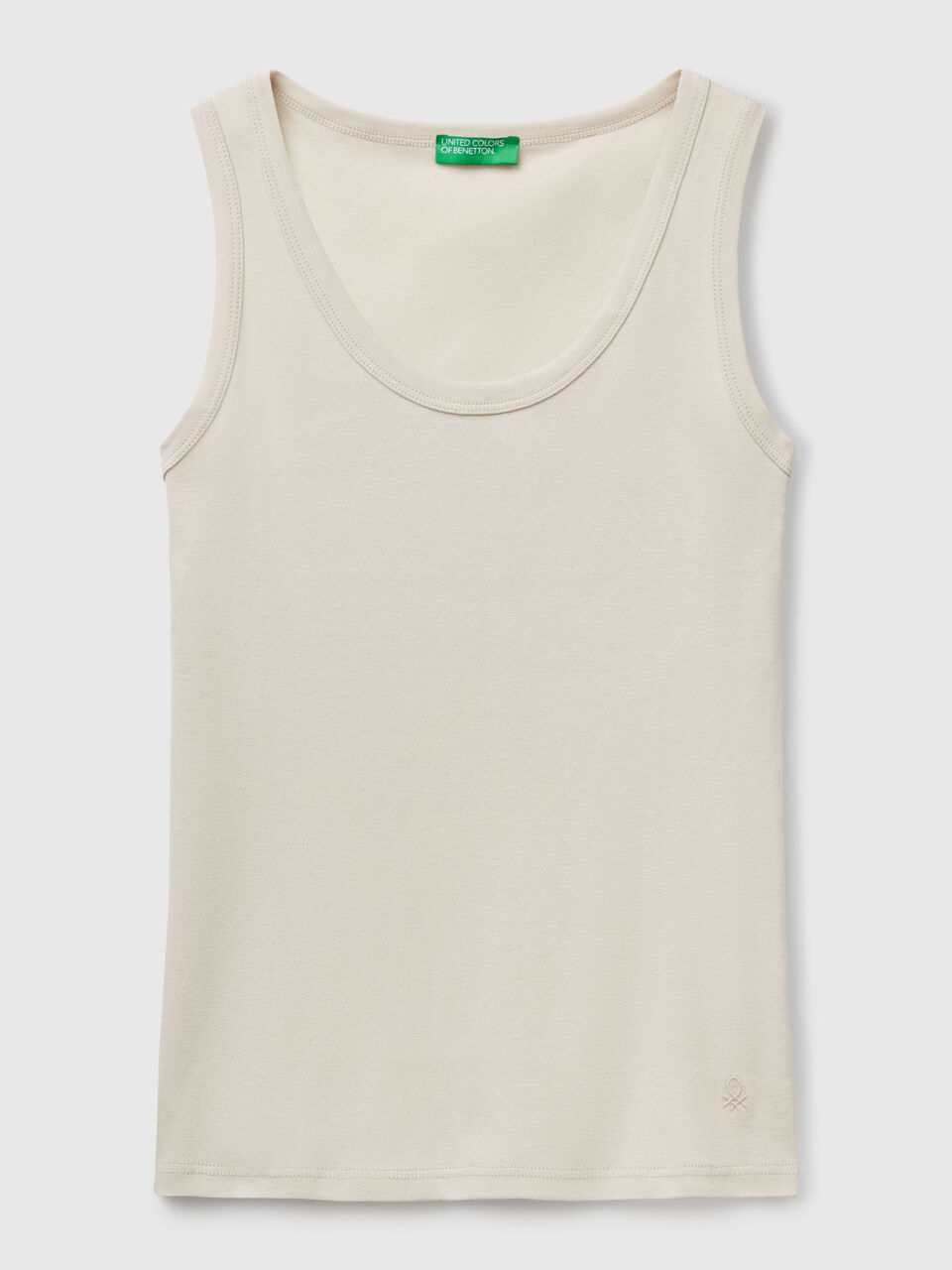 TANK-TOP Women image number 1