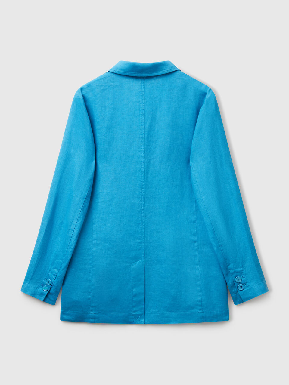 JACKET Women image number 2