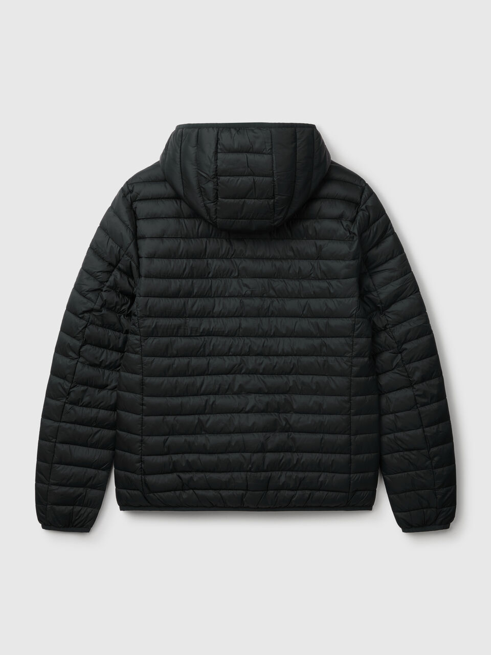 JACKET Men image number 2