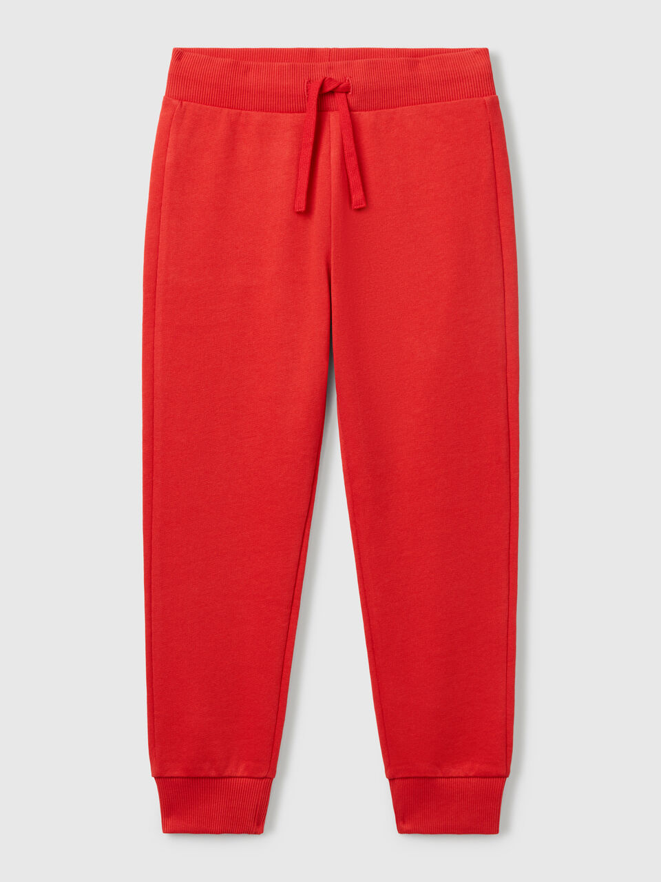 TROUSERS Junior Boy image number 1