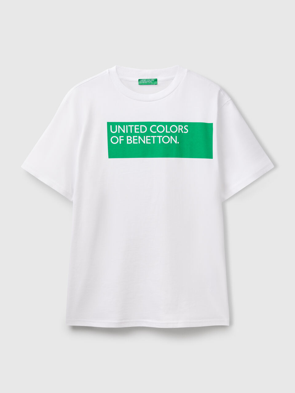 T-SHIRT Men image number 1