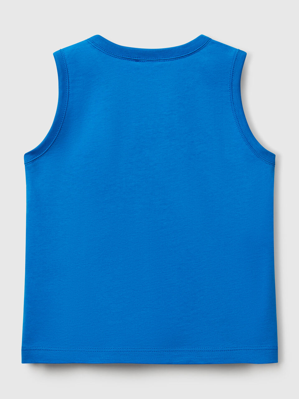 TANK-TOP Junior Boy image number 2