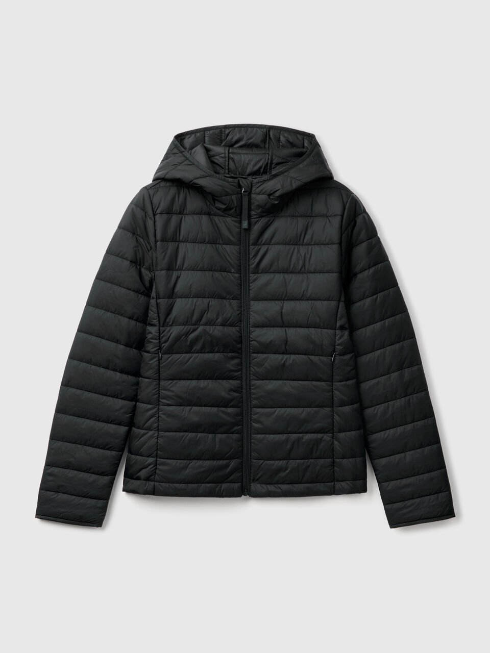 JACKET Women image number 1