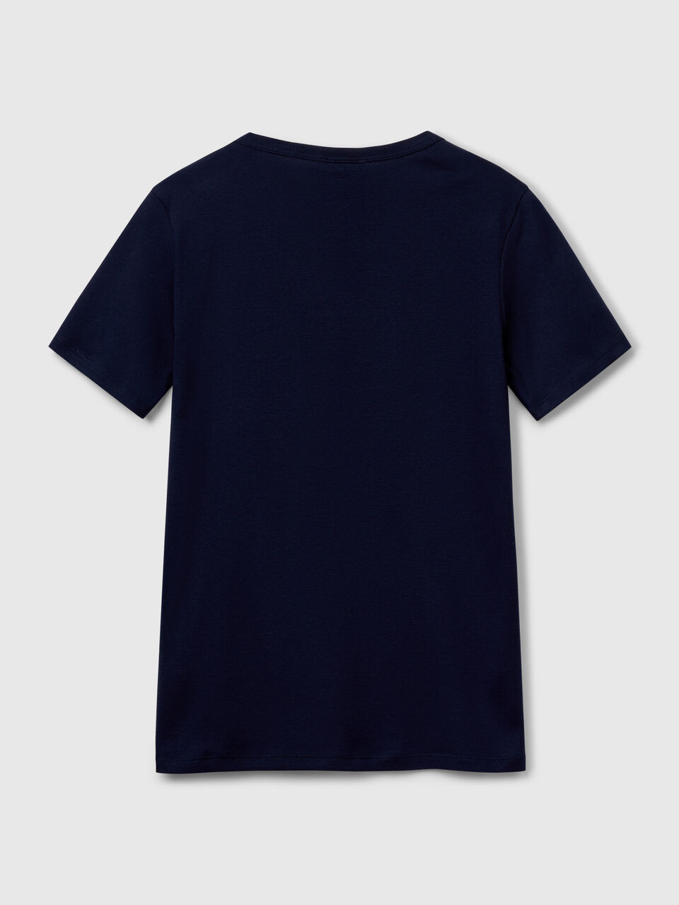T-SHIRT Women image number 2