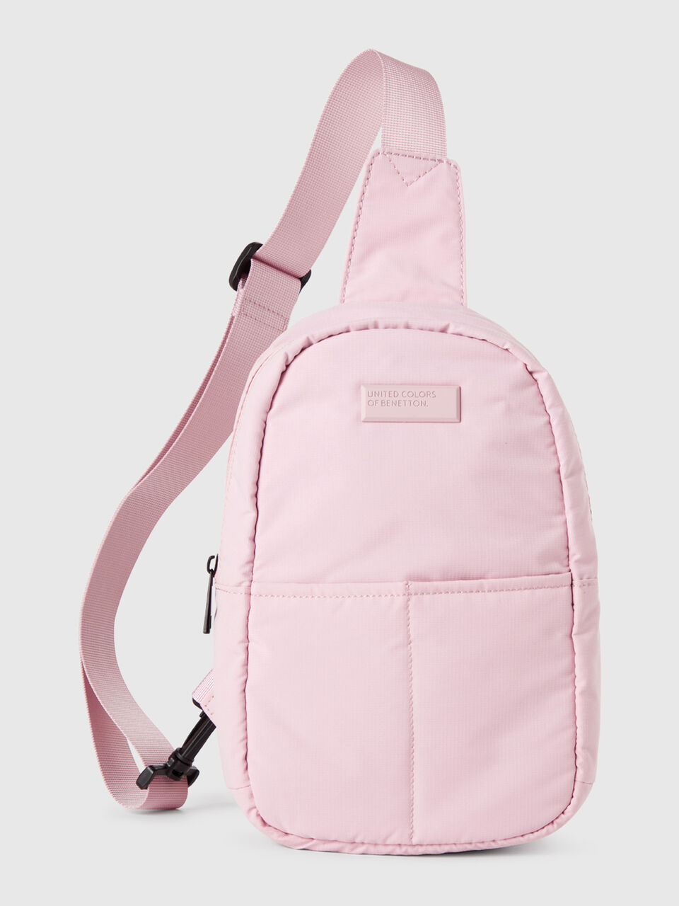 WAISTPOUCH Junior Boy image number 1