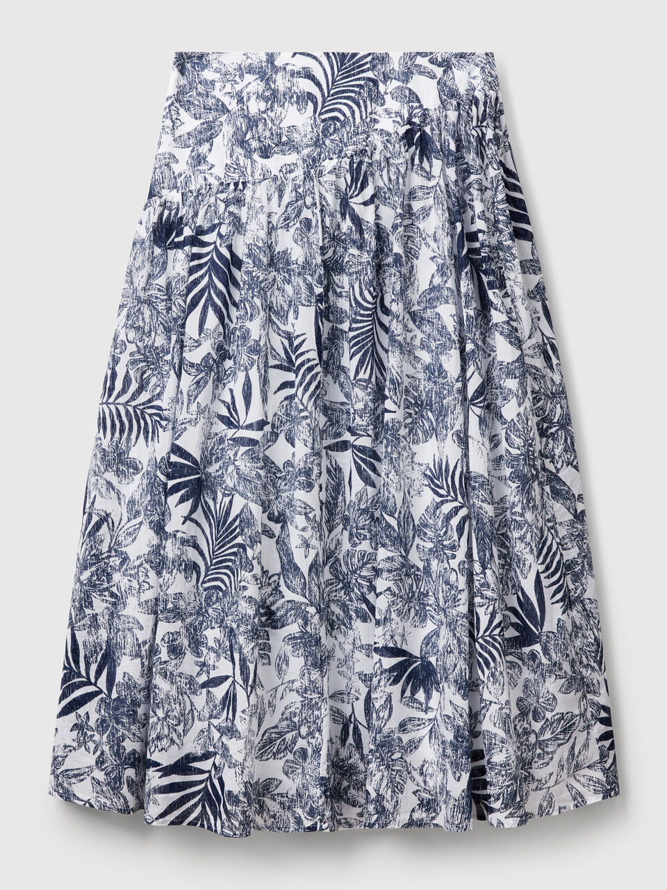 SKIRT Women image number 2