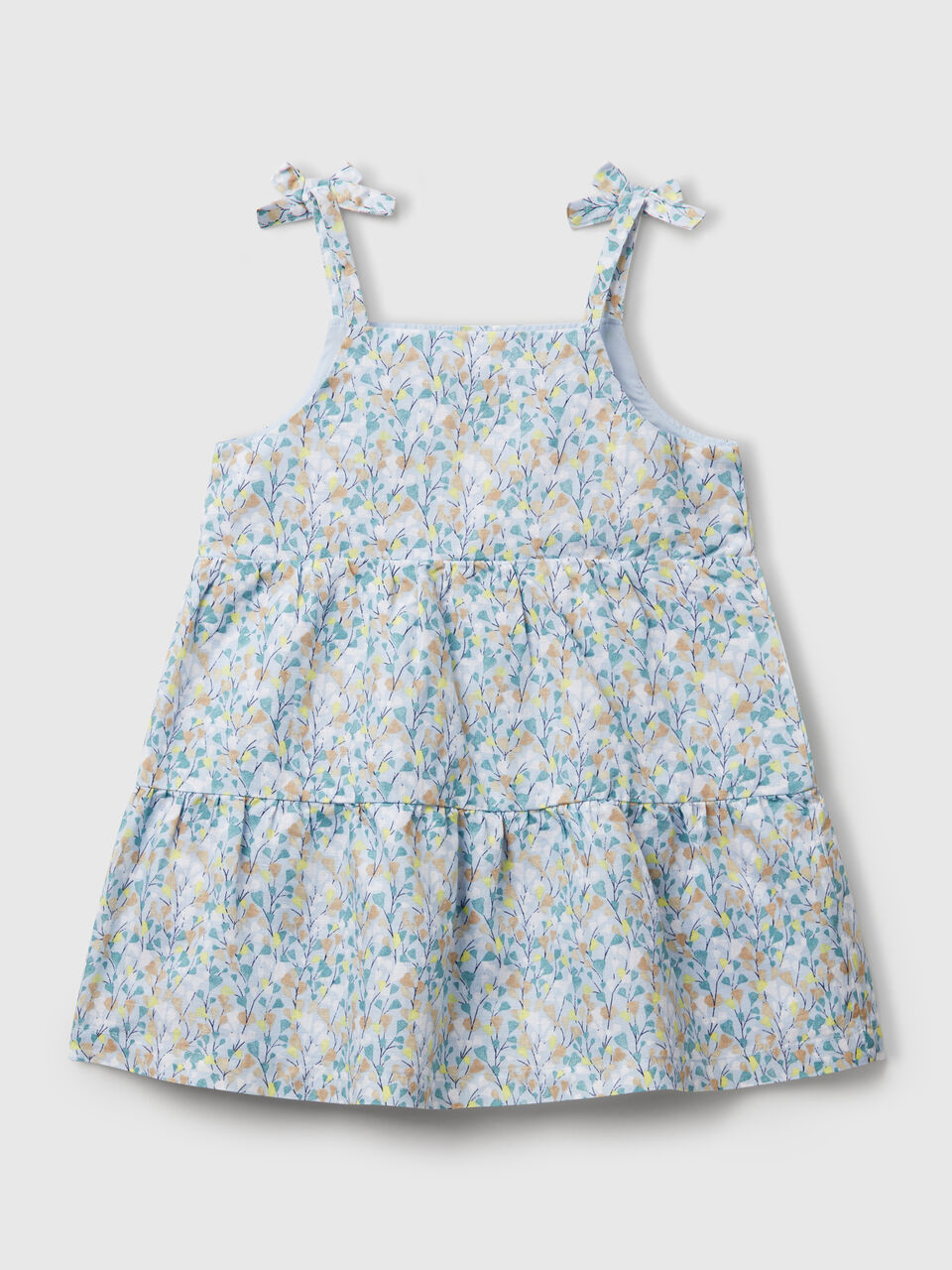DRESS Junior Girl image number 2