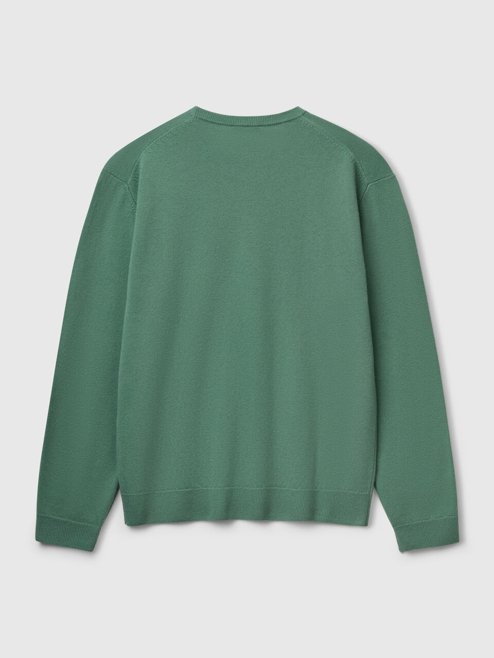 SWEATER L/S Men image number 2