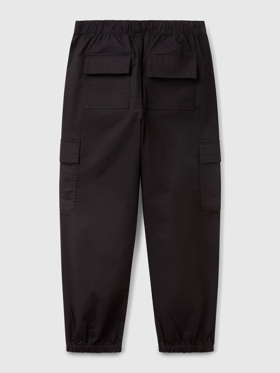 TROUSERS Junior Girl image number 2