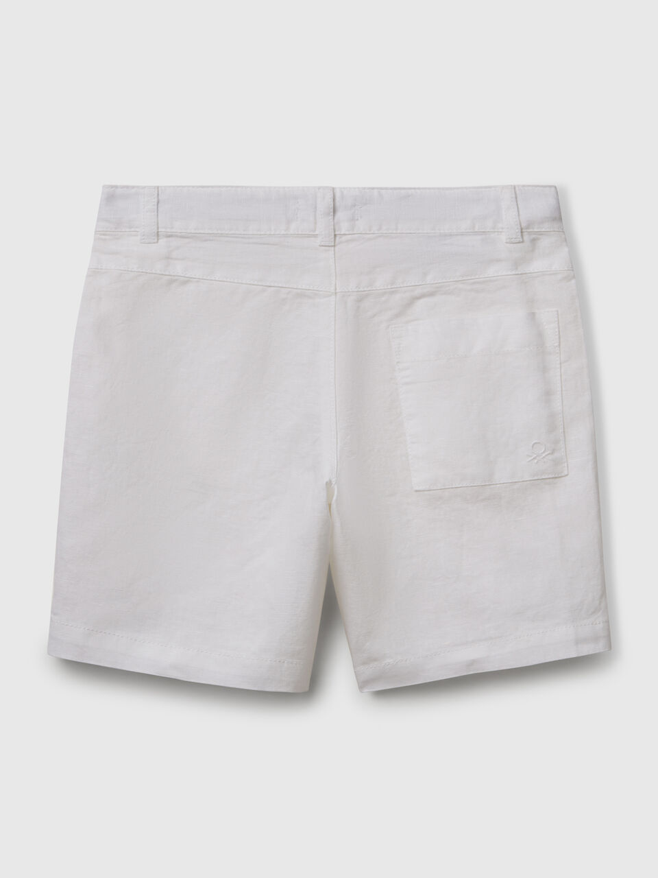 SHORTS Junior Boy image number 2