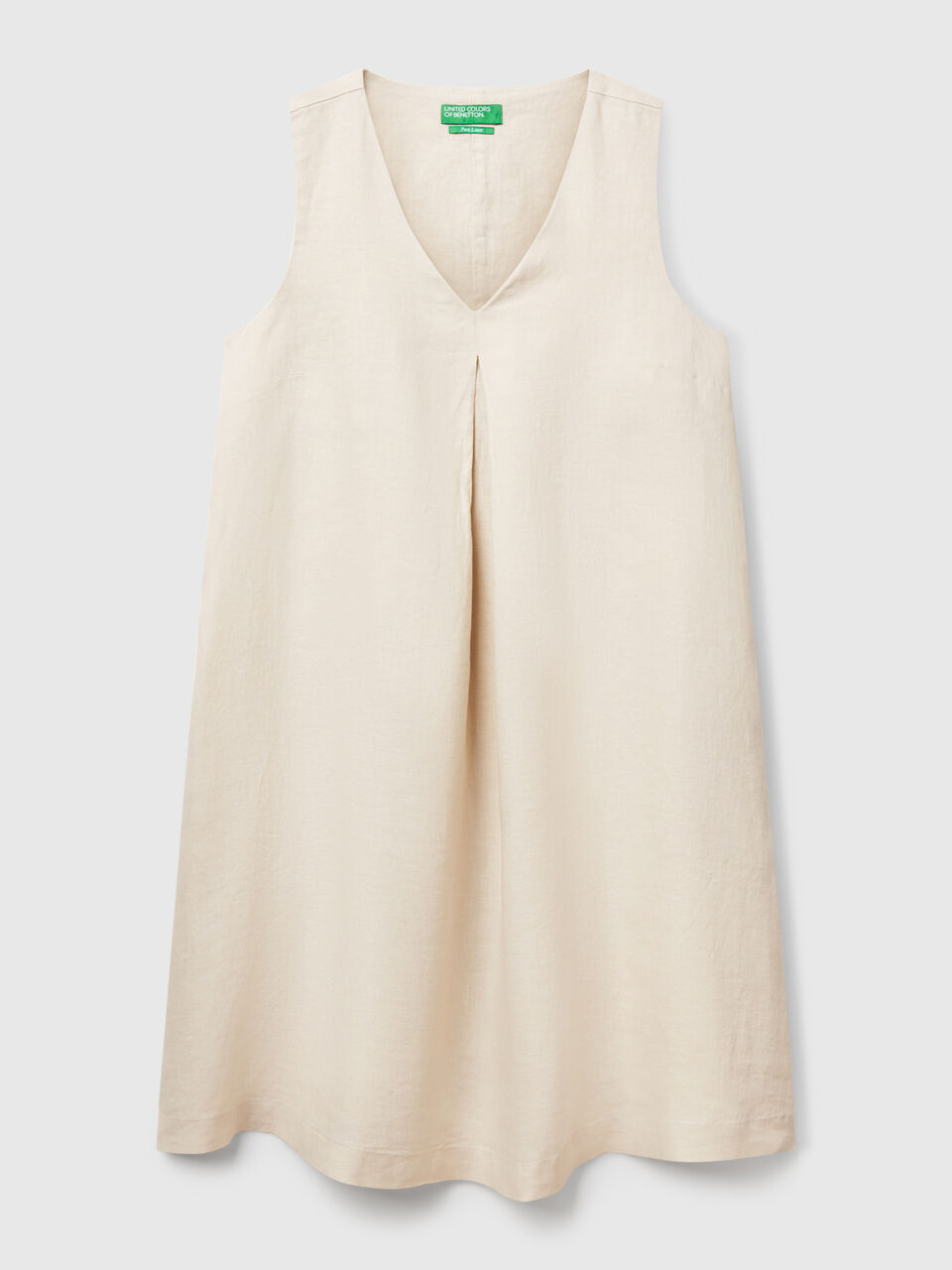 DRESS Women image number 1